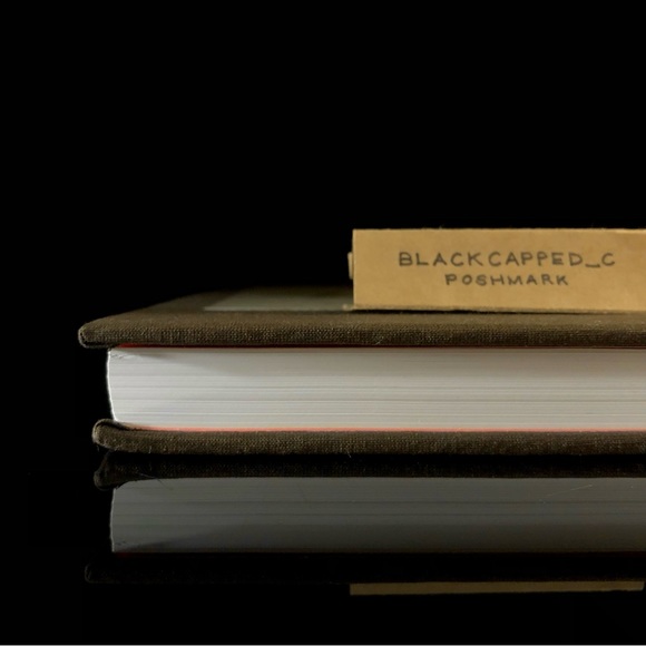 Book Phaidon Coffee Table Steve McCurry “India” XL Hardcover VG Photography Art - Picture 8 of 15